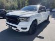 2021 Ram 1500 Laramie Truck
