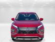 2024 Mitsubishi Eclipse Cross SEL SUV