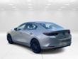 2025 Mazda Mazda3 2.5 S Select Sport Sedan