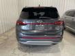 2023 Hyundai Santa Fe SEL SUV