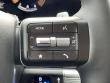 New 2026 Hyundai Santa Fe SE FWD SUV near Belmont