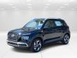New 2026 Hyundai Venue SEL SUV near Belmont