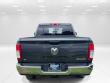 2022 Ram 2500 Tradesman Truck
