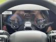 New 2026 Hyundai Santa Fe Hybrid SEL SUV near Belmont