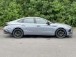 New 2026 Hyundai Sonata N Line Sedan near Belmont