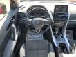 2024 Mitsubishi Eclipse Cross SEL SUV