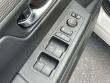 2025 Honda CR-V Hybrid Sport-L SUV