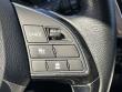2024 Mitsubishi Eclipse Cross SEL SUV