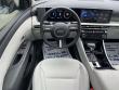 New 2026 Hyundai Tucson SEL AWD SUV near Belmont
