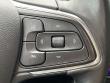 2023 Buick Envision Essence SUV