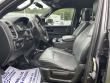 2022 Ram 2500 Tradesman Truck