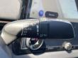 2026 Toyota bZ XLE Plus SUV