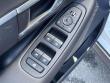 New 2026 Hyundai Sonata SE Sedan near Belmont