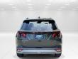 New 2026 Hyundai Tucson SEL AWD SUV near Belmont