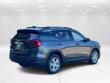 2019 GMC Terrain SLE SUV