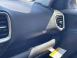 New 2026 Hyundai Venue SE SUV near Belmont