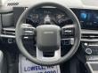 New 2026 Hyundai Santa Fe Hybrid SEL SUV near Belmont