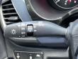 2022 Kia Seltos S SUV