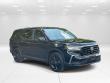 2023 Honda Pilot LX SUV