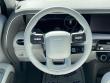 New 2026 Hyundai Palisade SEL Premium FWD SUV near Belmont