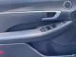 New 2026 Hyundai Sonata SE Sedan near Belmont