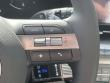 New 2026 Hyundai Kona SEL Premium FWD SUV near Belmont