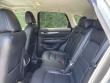2024 Mazda CX-5 2.5 S Carbon Edition SUV