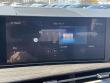 New 2026 Hyundai Santa Fe Hybrid Calligraphy SUV near Belmont