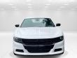2023 Dodge Charger SXT Sedan