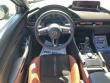 2025 Mazda Mazda3 2.5 Carbon Turbo Hatchback