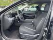 New 2026 Hyundai Sonata SEL Sport Sedan near Belmont