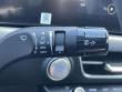 New 2026 Hyundai Sonata SE Sedan near Belmont