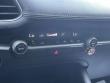 2025 Mazda Mazda3 2.5 S Select Sport Sedan