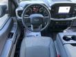2023 Ford F-150 XLT Truck