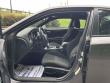 2023 Dodge Charger GT Sedan