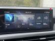 New 2026 Hyundai Sonata SEL Sport Sedan near Belmont
