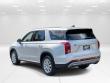 2025 Hyundai Palisade SEL SUV