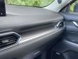 2024 Mazda CX-5 2.5 S Carbon Edition SUV