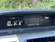2015 Toyota Prius v Three Wagon