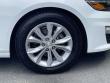 2024 Chevrolet Malibu LT Sedan