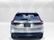 2025 Honda CR-V Hybrid Sport-L SUV