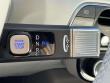 New 2026 Hyundai Palisade SEL Premium FWD SUV near Belmont