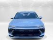 New 2026 Hyundai Sonata SE Sedan near Belmont