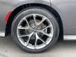 2023 Dodge Charger GT Sedan