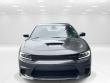 2023 Dodge Charger GT Sedan