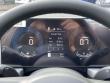 New 2026 Hyundai Sonata SEL Sport Sedan near Belmont