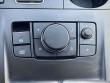 2024 Mazda CX-90 3.3 Turbo Select SUV