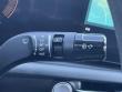 2025 Hyundai Santa Cruz SE Truck