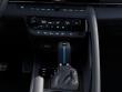 New 2026 Hyundai Elantra N Sedan Sedan near Belmont