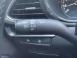 2025 Mazda Mazda3 2.5 S Select Sport Sedan